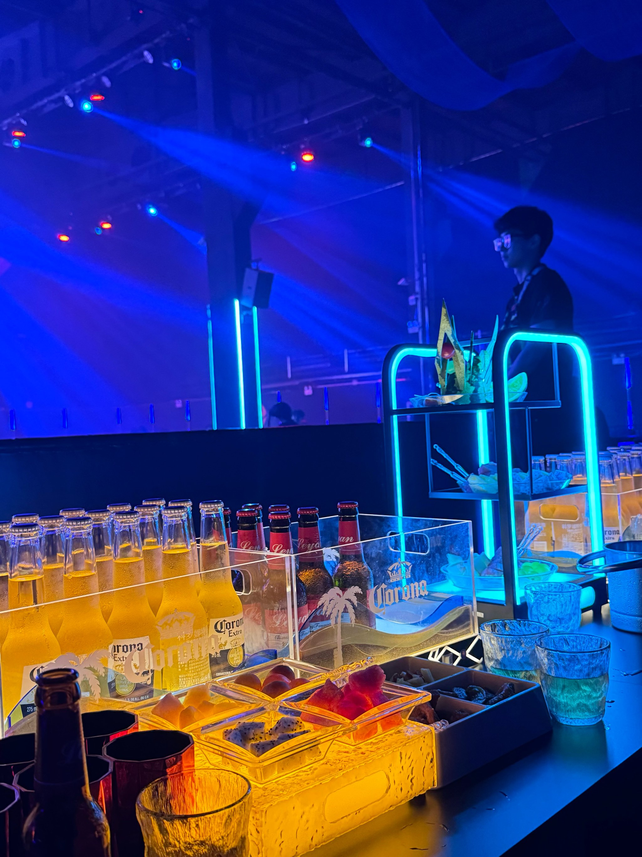 茂名商务ktv怎么样商务ktv好吗-茂南区ktv预定